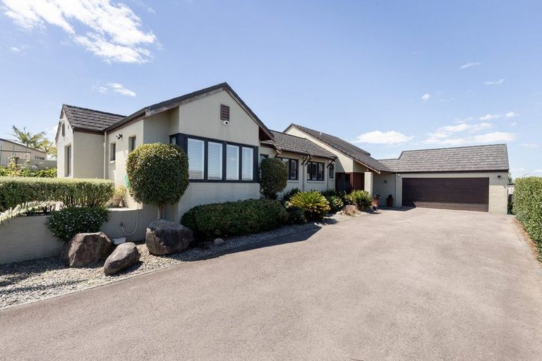 Photo of property in 81-83 Hamurana Road, Omokoroa, 3114
