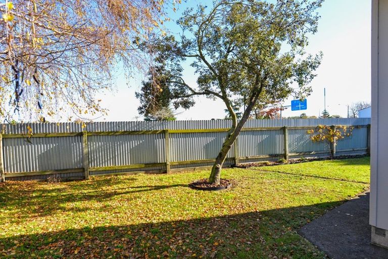 Photo of property in 6/1012 Plunket Street, Saint Leonards, Hastings, 4120