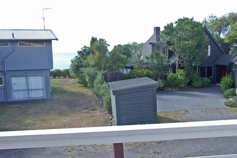 Photo of property in 15 Motutaiko Street, Kuratau, Turangi, 3381