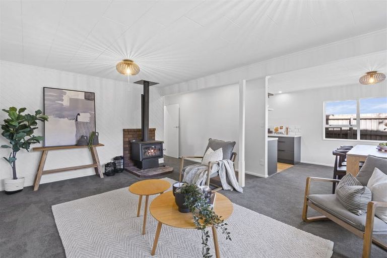 Photo of property in 49c Lakewood Drive, Burwood, Christchurch, 8083