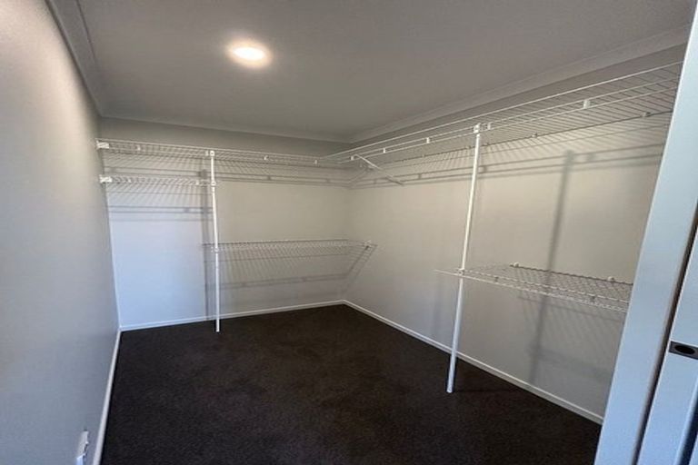 Photo of property in 29 Meadow View Drive, Belfast, Christchurch, 8051