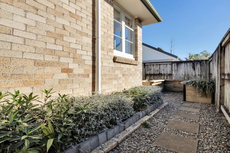 Photo of property in 10 Hudson Street, Riverlea, Hamilton, 3216