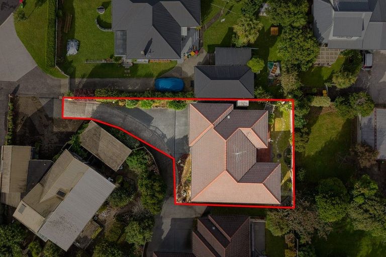 Photo of property in 7a Coronation Avenue, Pukekohe, 2120