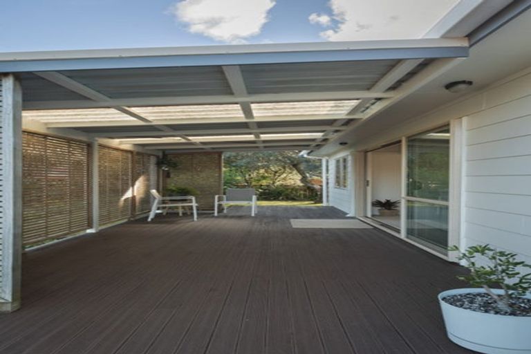 Photo of property in 25c Mackay Street, Waihi, 3610