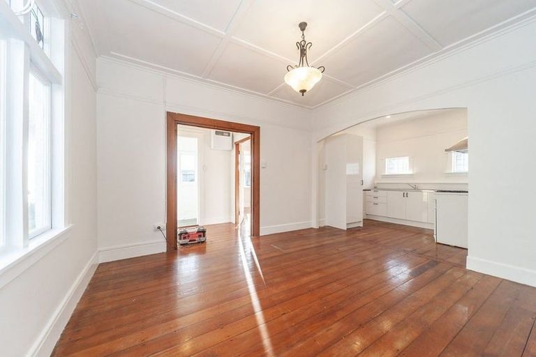 Photo of property in 372 Broadway, Miramar, Wellington, 6022