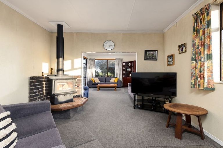 Photo of property in 263 Molloys Road, Waimate, 7980