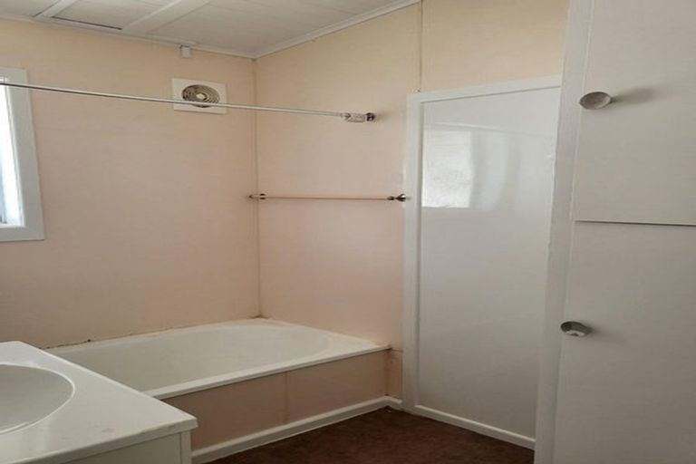 Photo of property in 1/21 Winter Street, Mangapapa, Gisborne, 4010