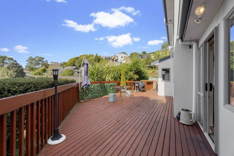 Photo of property in 12a Danbury Drive, Torbay, Auckland, 0630