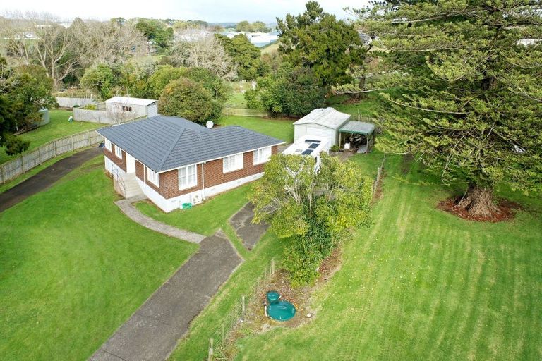 Photo of property in 41 Brookside Road, Glenbrook, Waiuku, 2681