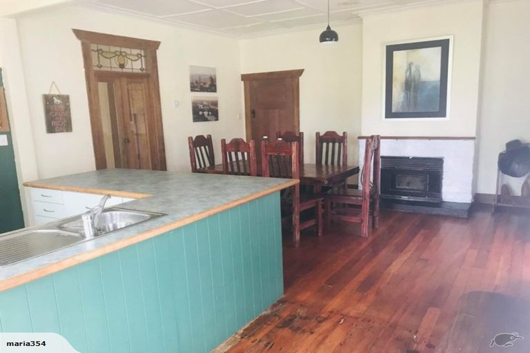 Photo of property in 5 Seddon Road, Waitoa, Te Aroha, 3393