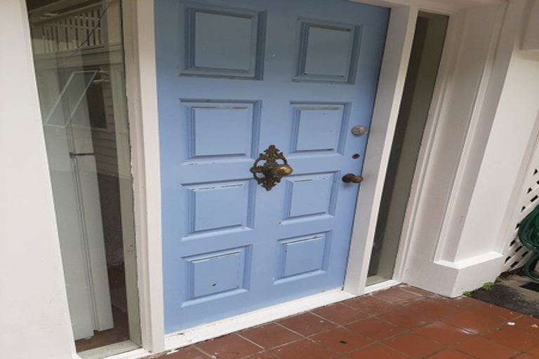 Photo of property in 83 Hatton Street, Karori, Wellington, 6012