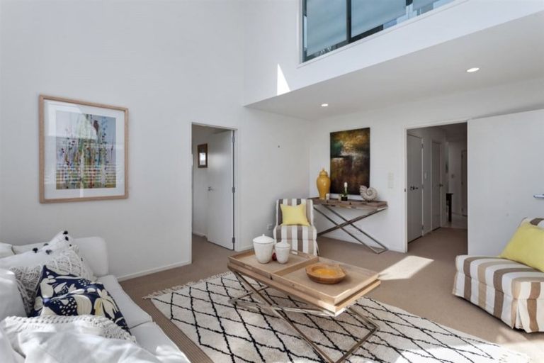 Photo of property in 36 Waterways Drive, Ohope, 3121