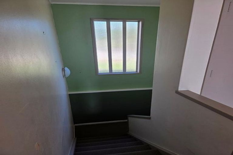 Photo of property in 86 Appenzell Drive, Whakatane, 3120