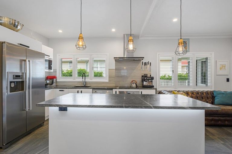 Photo of property in 2/28 Williamson Avenue, Grey Lynn, Auckland, 1021