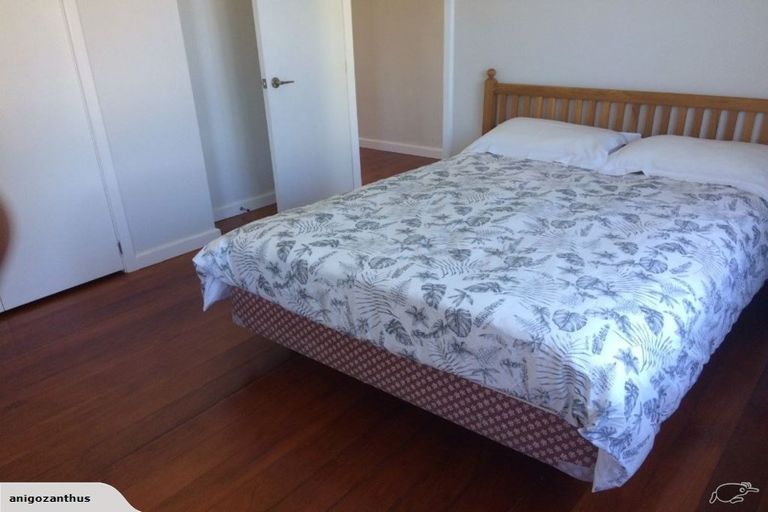 Photo of property in 211 Carrington Street, Vogeltown, New Plymouth, 4310