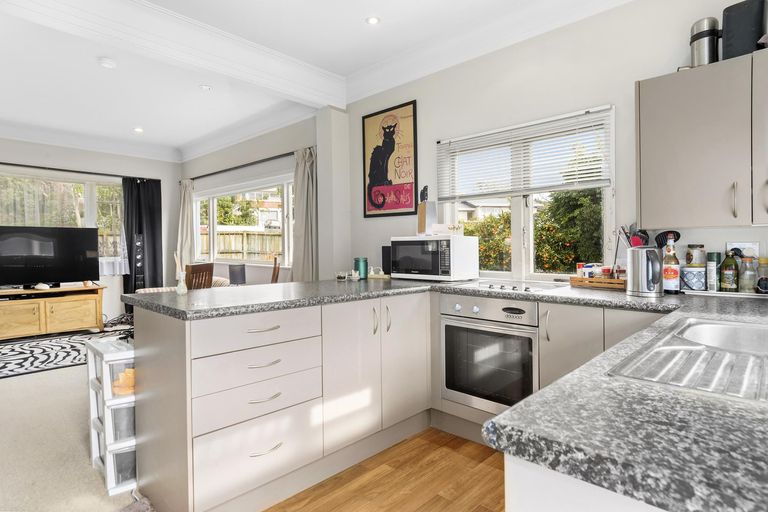 Photo of property in 313 Waihi Road, Judea, Tauranga, 3110