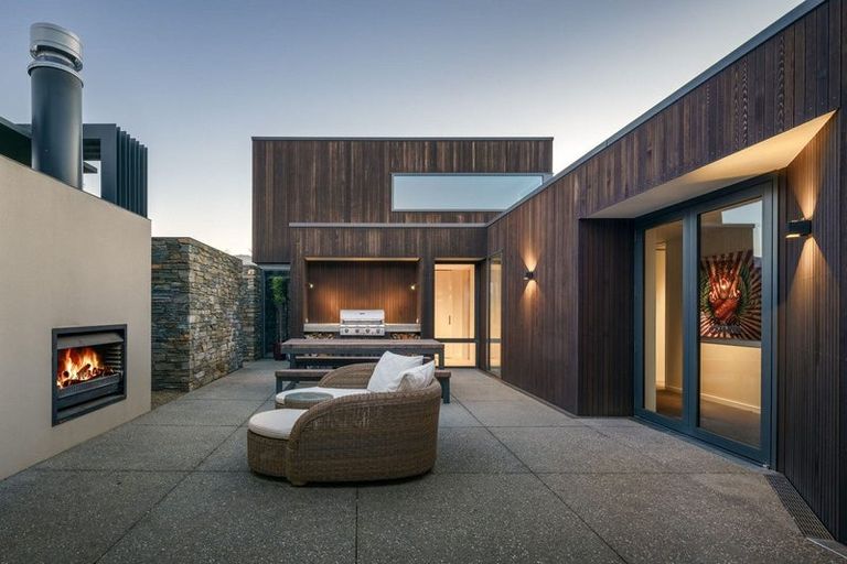 Photo of property in 73 West Meadows Drive, Wanaka, 9305