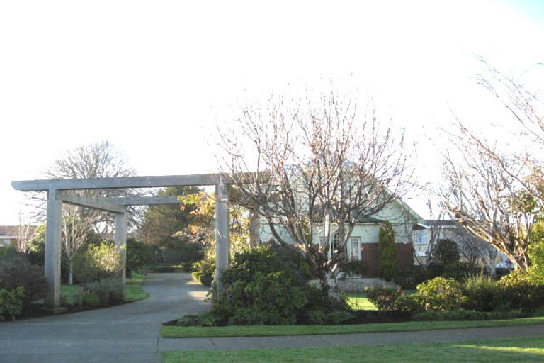 Photo of property in 67 Antrim Street, Windsor, Invercargill, 9810