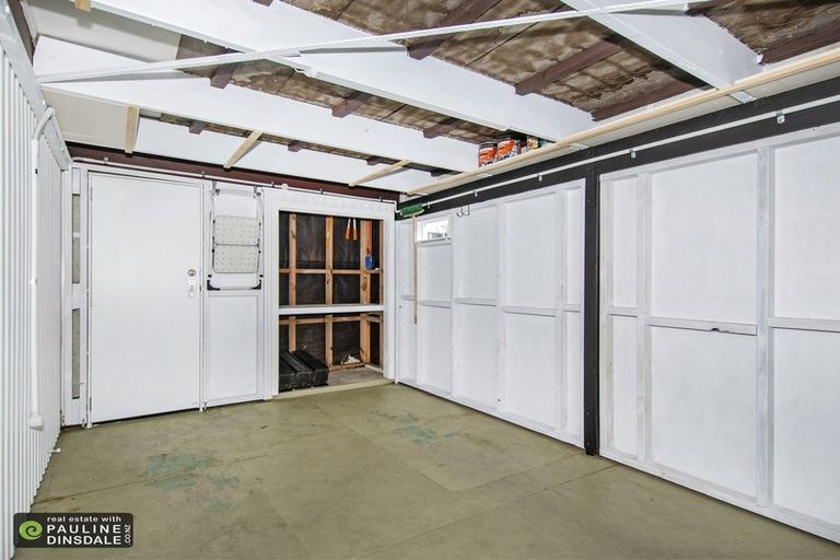 Photo of property in 8a Armstrong Avenue, Woodhill, Whangarei, 0110