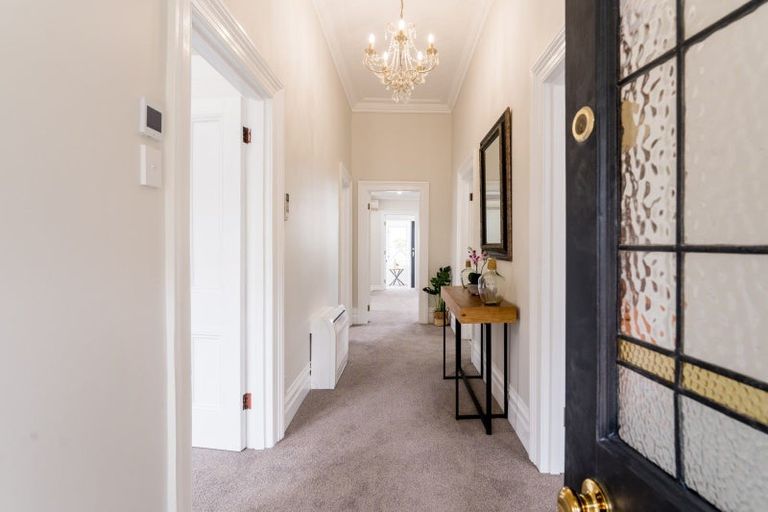 Photo of property in 48 Highgate, Belleknowes, Dunedin, 9011