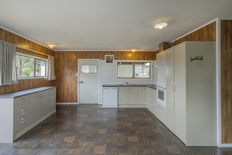 Photo of property in 3 Moewai Park Road, Whitianga, 3510