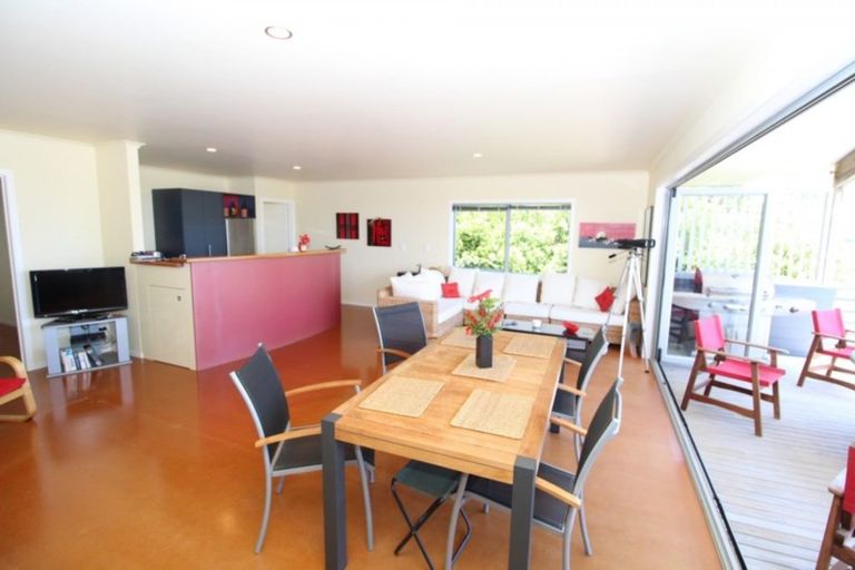 Photo of property in 12 Otama Beach Road, Opito Bay, Whitianga, 3592