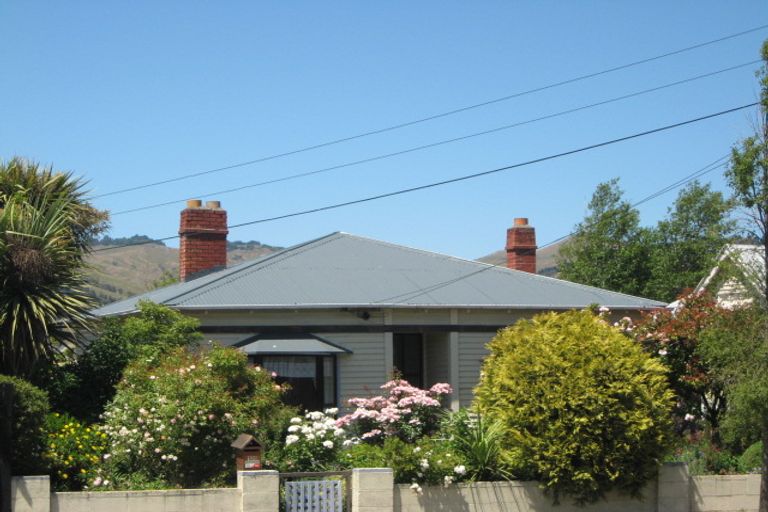 Photo of property in 128 Somerfield Street, Somerfield, Christchurch, 8024