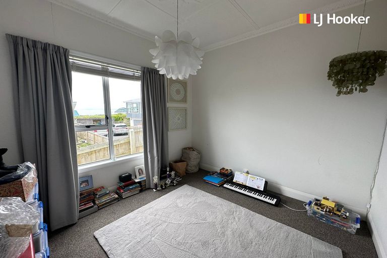Photo of property in 15 Oakland Street, Andersons Bay, Dunedin, 9013
