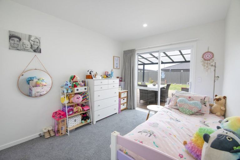 Photo of property in 4 Monowai Street, Poraiti, Napier, 4112