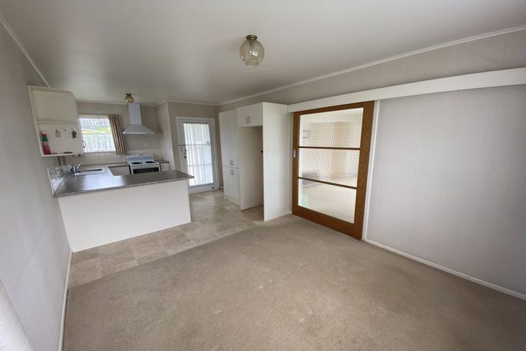 Photo of property in 35 Lewis Street, Glenview, Hamilton, 3206