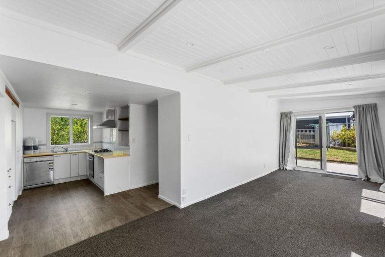 Photo of property in 95a Manly Street, Paraparaumu Beach, Paraparaumu, 5032