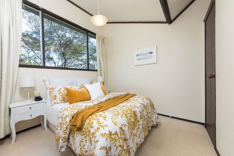 Photo of property in 4/112 Coronation Road, Hillcrest, Auckland, 0627