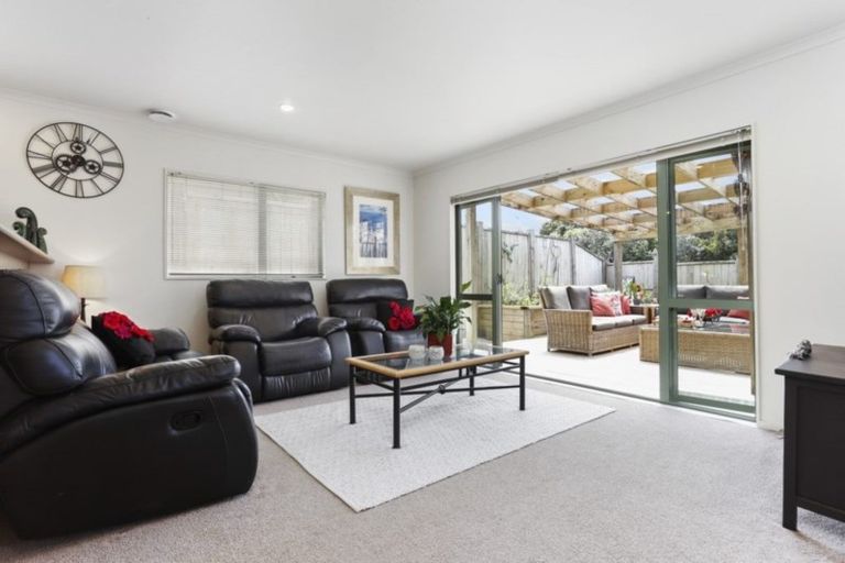 Photo of property in 2 Clea View, Gulf Harbour, Whangaparaoa, 0930