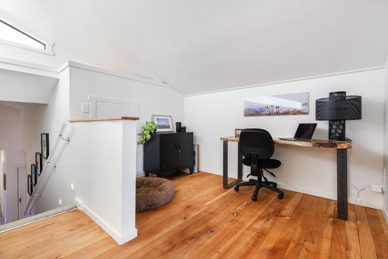 Photo of property in 1 Riesling Way, Cromwell, 9310