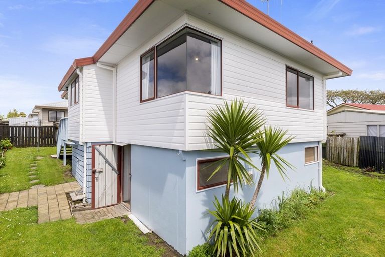 Photo of property in 33b No 3 Road, Te Puke, 3119