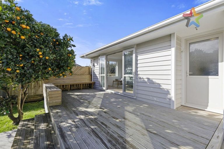 Photo of property in 2b Lakewood Grove, Levin, 5510