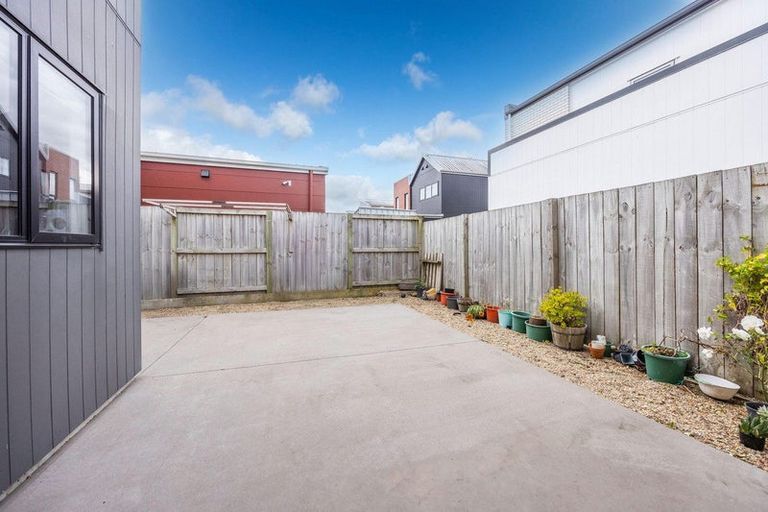 Photo of property in 4 Ridgedale Crescent, Flagstaff, Hamilton, 3210