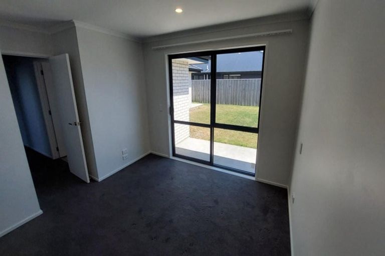 Photo of property in 9 Avanda Avenue, Rolleston, 7615
