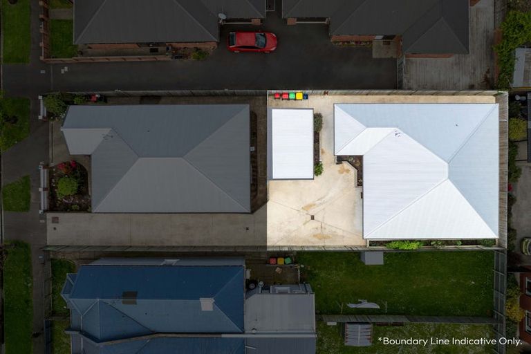 Photo of property in 17a Law Street, Caversham, Dunedin, 9012