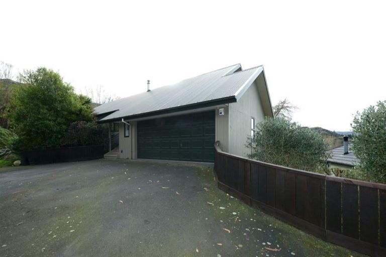 Photo of property in 9 Glas Brae, Governors Bay, Lyttelton, 8971