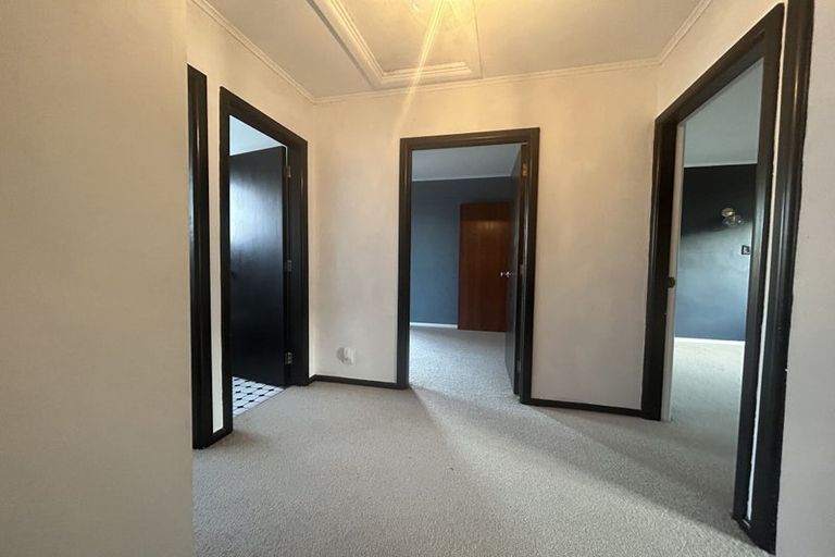 Photo of property in 20c Fairfield Avenue, Addington, Christchurch, 8024