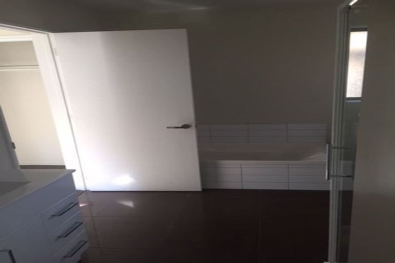 Photo of property in 2b Wilsons Road, Oxford, 7430