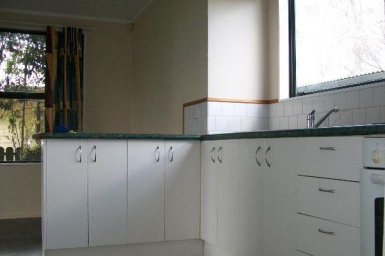 Photo of property in 37a Crawshaw Drive, Nawton, Hamilton, 3200