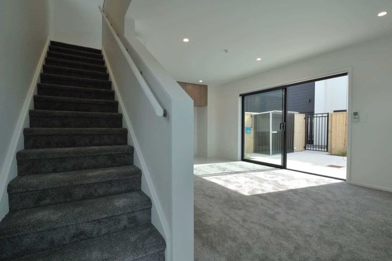 Photo of property in 1/307 Madras Street, Christchurch Central, Christchurch, 8013