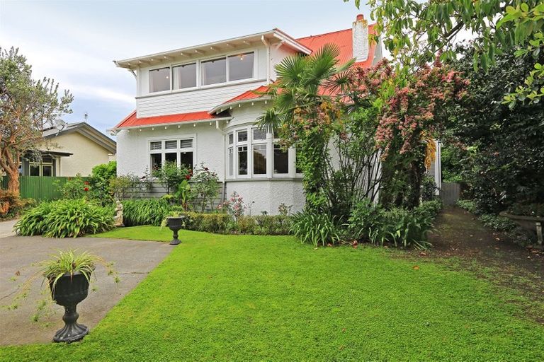 Photo of property in 604 Saint Aubyn Street East, Parkvale, Hastings, 4122