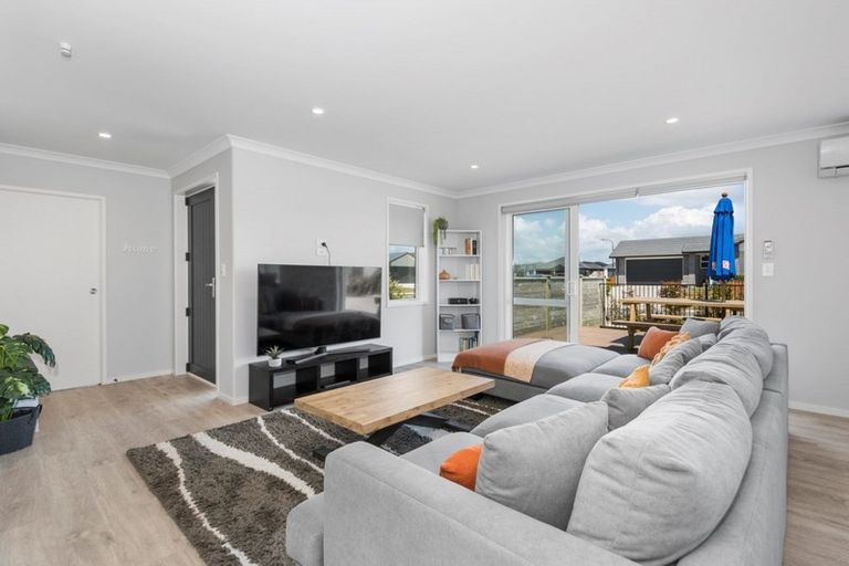 Photo of property in 3 Mere Street, Papamoa Beach, Papamoa, 3118