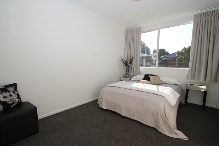 Photo of property in 40a King Street, Mosgiel, 9024