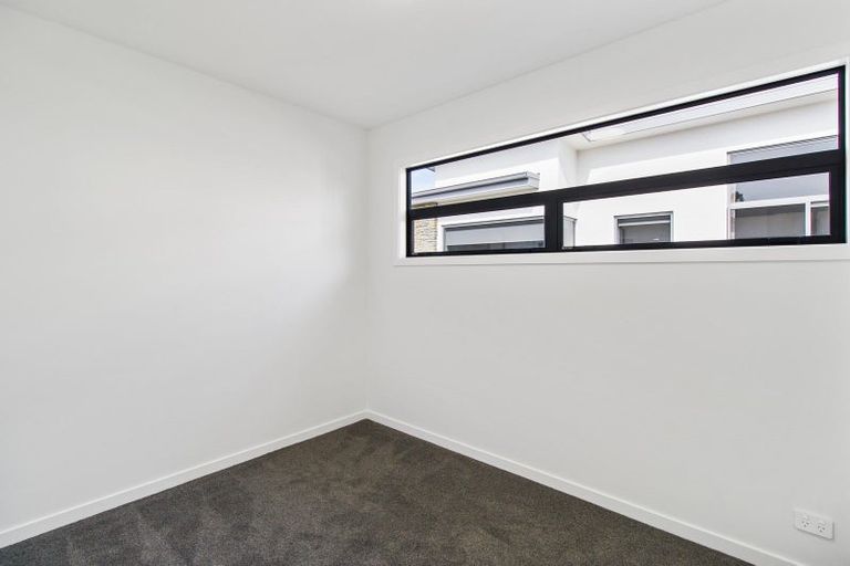Photo of property in 7a Branscombe Street, Highfield, Timaru, 7910