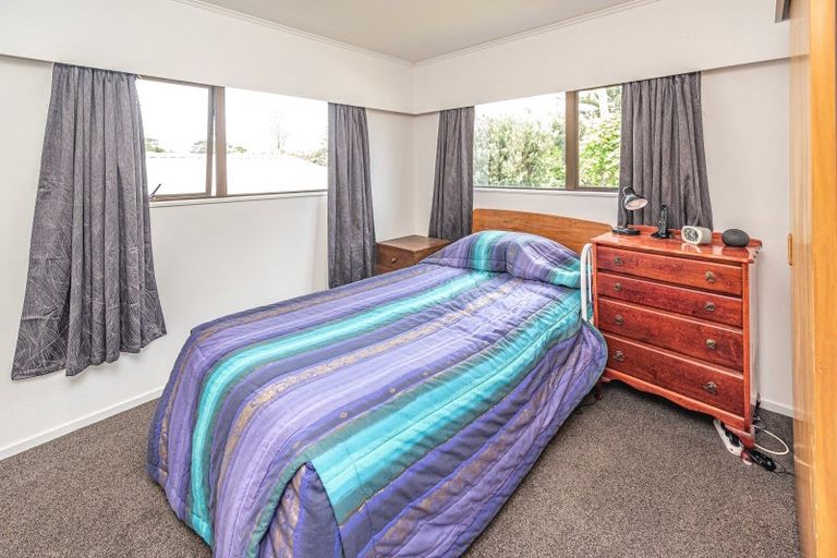Photo of property in 45 Mowhanau Drive, Kai Iwi, Whanganui, 4574