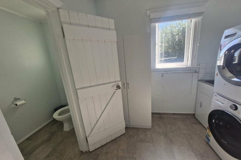 Photo of property in 25 Station Road, Whakatu, Hastings, 4102